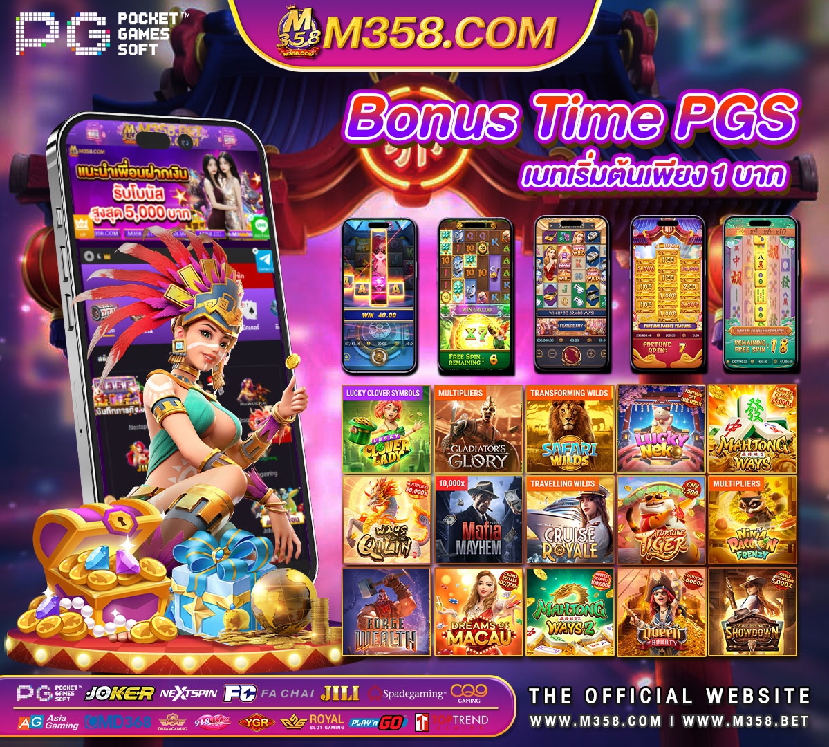 box24 casino app